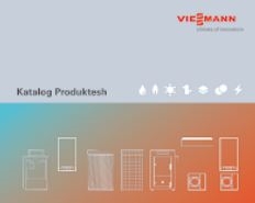 Katalog Altec